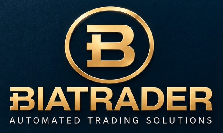 BiaTrader - Automated Trading Solutions